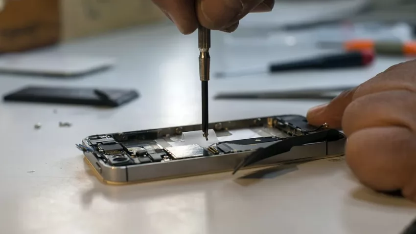 apple macbook repair prices