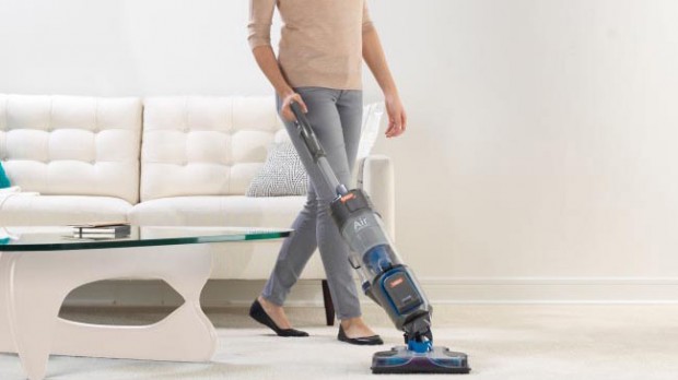 Carpet Cleaning Service