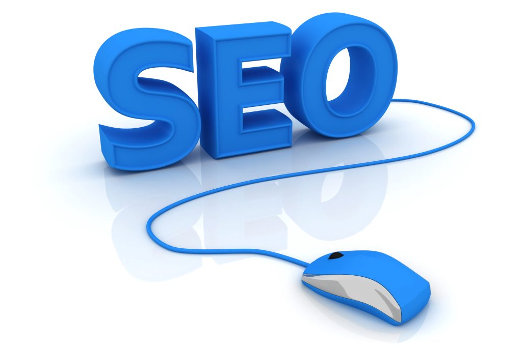 SEO Service