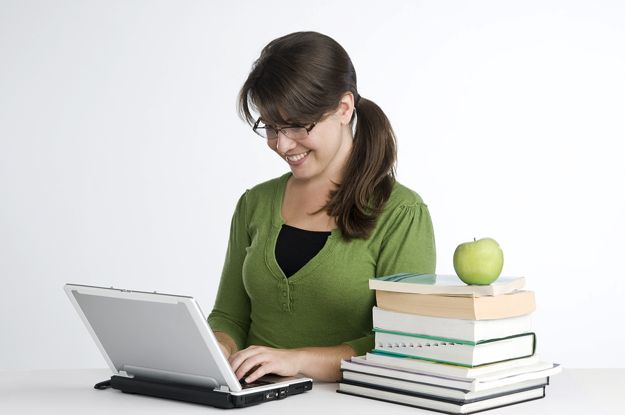 College Degree for Career Success