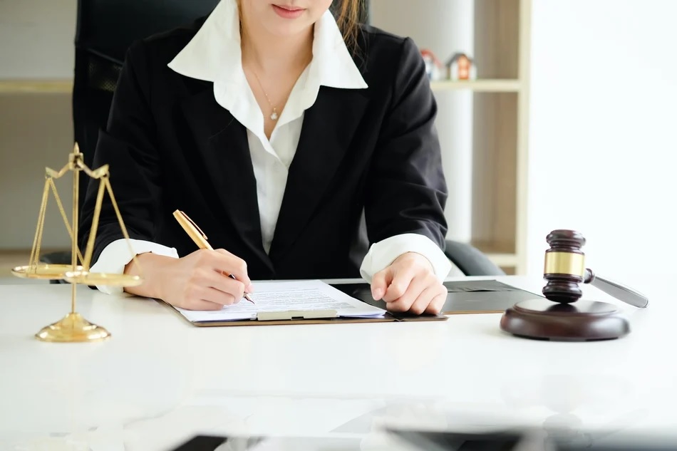 Family Immigration Lawyer