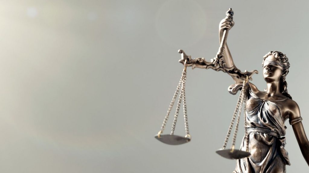 car injury lawyers