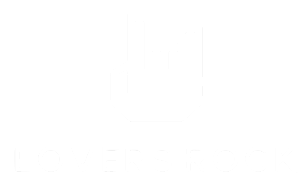 Lovers Rock The Film